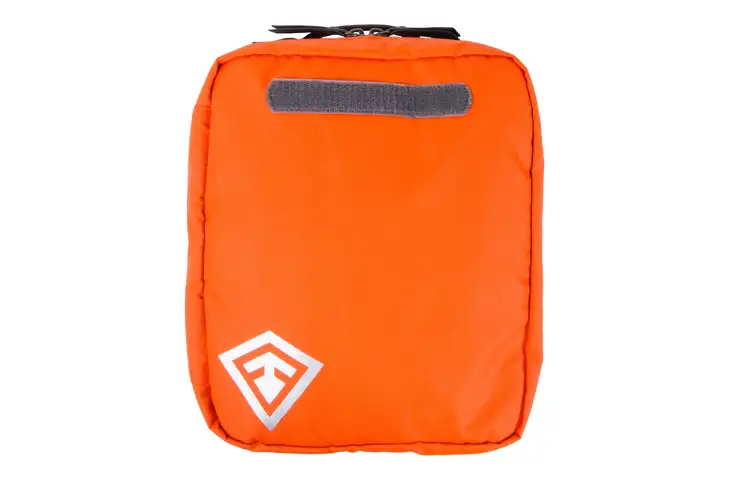 First Tactical Trauma Kit 180045-300-1SZ